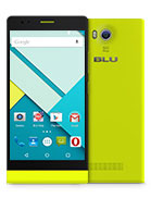 Best available price of BLU Life 8 XL in Yemen
