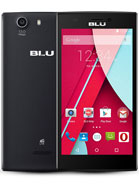 Best available price of BLU Life One 2015 in Yemen