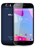 Best available price of BLU Life One X in Yemen