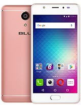 Best available price of BLU Life One X2 in Yemen