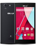 Best available price of BLU Life One XL in Yemen