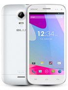 Best available price of BLU Life Play S in Yemen