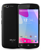 Best available price of BLU Life Play X in Yemen