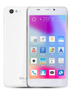 Best available price of BLU Life Pure Mini in Yemen