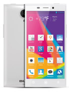 Best available price of BLU Life Pure XL in Yemen