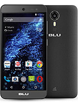Best available price of BLU Life X8 in Yemen