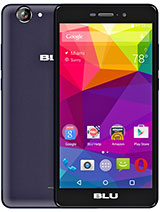 Best available price of BLU Life XL in Yemen