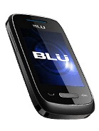 Best available price of BLU Neo in Yemen