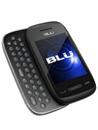 Best available price of BLU Neo Pro in Yemen