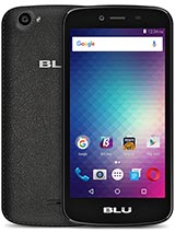 Best available price of BLU Neo X LTE in Yemen