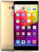 Best available price of BLU Pure XL in Yemen