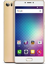 Best available price of BLU Pure XR in Yemen
