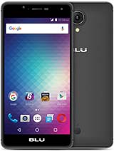 Best available price of BLU R1 HD in Yemen