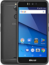 Best available price of BLU R2 in Yemen