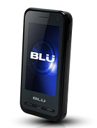 Best available price of BLU Smart in Yemen