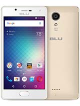 Best available price of BLU Studio Touch in Yemen