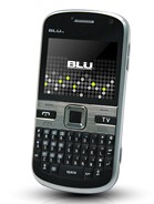 Best available price of BLU Texting 2 GO in Yemen