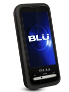 Best available price of BLU Touch in Yemen