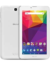 Best available price of BLU Touch Book M7 in Yemen