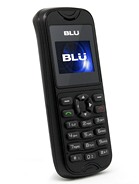 Best available price of BLU Ultra in Yemen