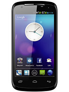 Best available price of Celkon A200 in Yemen