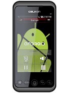 Best available price of Celkon A1 in Yemen