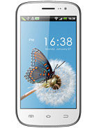 Best available price of Celkon A107 in Yemen