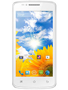 Best available price of Celkon A115 in Yemen
