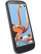 Best available price of Celkon A119 Signature HD in Yemen