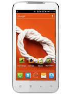 Best available price of Celkon A22 in Yemen