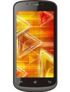 Best available price of Celkon A225 in Yemen