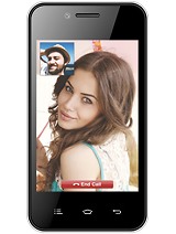 Best available price of Celkon A355 in Yemen