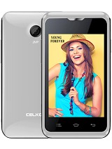 Best available price of Celkon A359 in Yemen