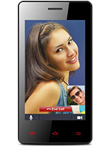 Best available price of Celkon A403 in Yemen