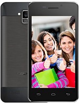 Best available price of Celkon Campus Buddy A404 in Yemen