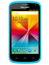 Best available price of Celkon A407 in Yemen