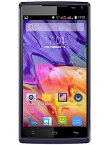 Best available price of Celkon A518 in Yemen