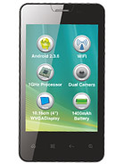 Best available price of Celkon A59 in Yemen