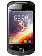 Best available price of Celkon A67 in Yemen