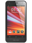 Best available price of Celkon A69 in Yemen