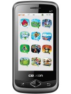 Best available price of Celkon A7 in Yemen
