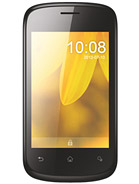 Best available price of Celkon A75 in Yemen