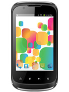 Best available price of Celkon A77 in Yemen