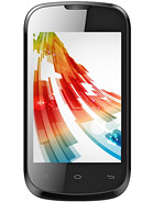 Best available price of Celkon A79 in Yemen