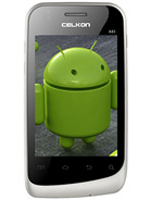Best available price of Celkon A85 in Yemen