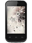 Best available price of Celkon A86 in Yemen