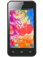 Best available price of Celkon A87 in Yemen