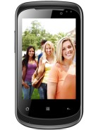 Best available price of Celkon A9 Dual in Yemen