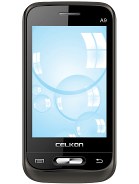 Best available price of Celkon A9 in Yemen