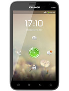 Best available price of Celkon A900 in Yemen